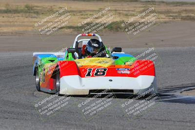 media/Oct-15-2023-CalClub SCCA (Sun) [[64237f672e]]/Group 5/Race/